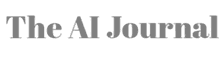 The AI Journal